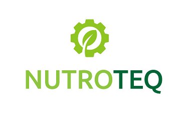 Nutroteq.com